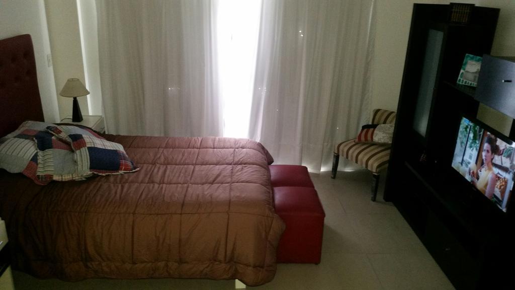 Palermo Quenns - Apartament Premiun بوينس آيرس المظهر الخارجي الصورة