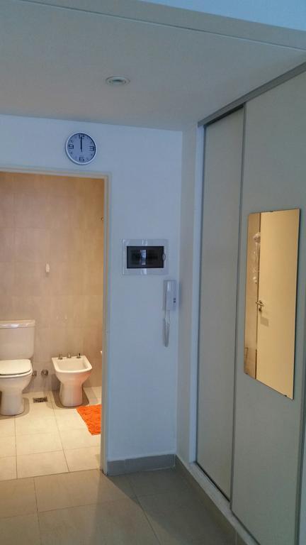 Palermo Quenns - Apartament Premiun بوينس آيرس المظهر الخارجي الصورة